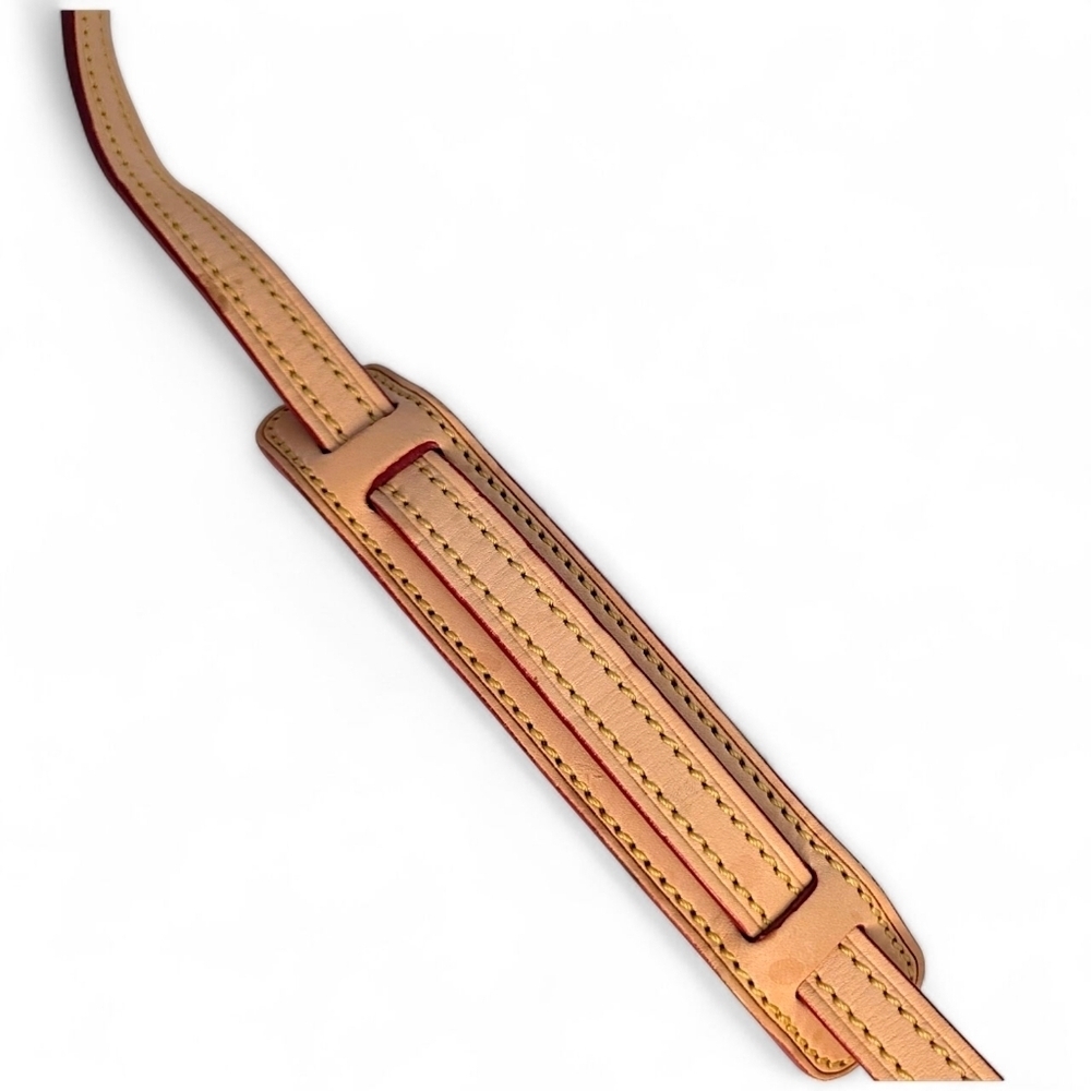 Dooney & Bourke Artist Series Doodle Crossbody Bag - Picture 2 of 15